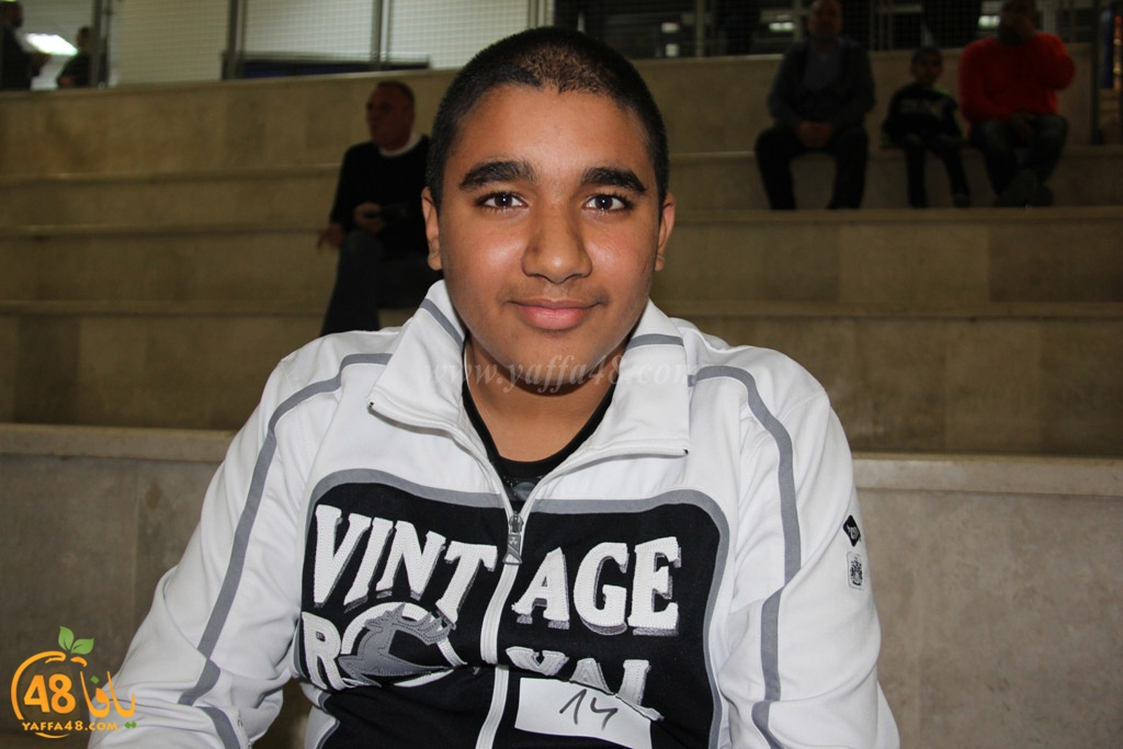 aazan mosabaka (15).JPG